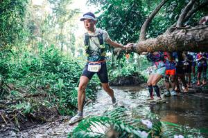 BIB: 
                            <button type="button" onclick="openModal(25450187)" class="btn btn-primary btn-sm float-right btn-popup" data-toggle="modal" data-target=".modal-high-quality">
                        <i class="fas fa-shopping-cart"></i> Add to Cart
                    </button>
                                            <button type="button" onclick="isThisMe(25450187, true)" class="btn btn-success btn-sm float-right btn-popup btn-isme hidden" data-toggle="tooltip" data-placement="bottom" title="นี่คือรูปของคุณใช่ไหม คลิกที่นี่เพื่อเอาเข้าอัลบั้ม">
                        <i class="fas fa-plus"></i> Add to album
                    </button>
                    <button type="button" onclick="isThisMe(25450187, false)" class="btn btn-warning btn-sm float-right btn-popup btn-isnotme hidden">
                        <i class="fas fa-ban"></i> Remove from album
                    </button>